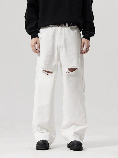 72d93a33c3be430e8454f36b30580def-Max-Origin