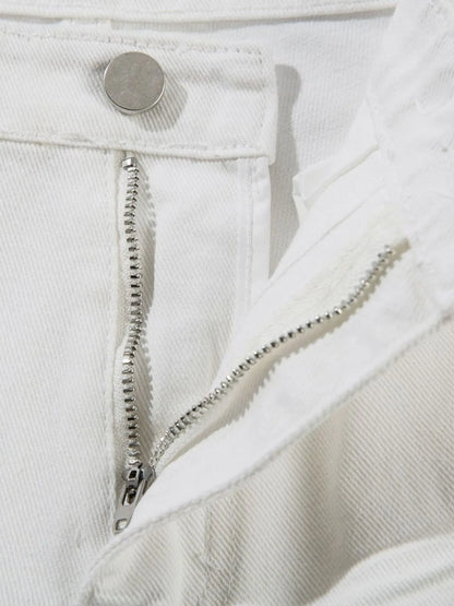 72dff8f60ece4b46a01c76686bae59c1-Max-Origin