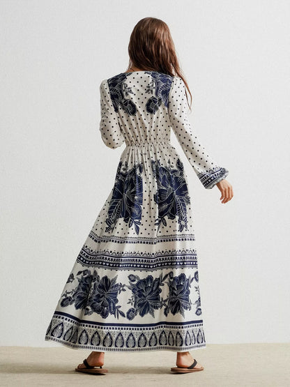 72f7a594-9f4a-4649-b1aa-aef824e6be87-Max-Origin