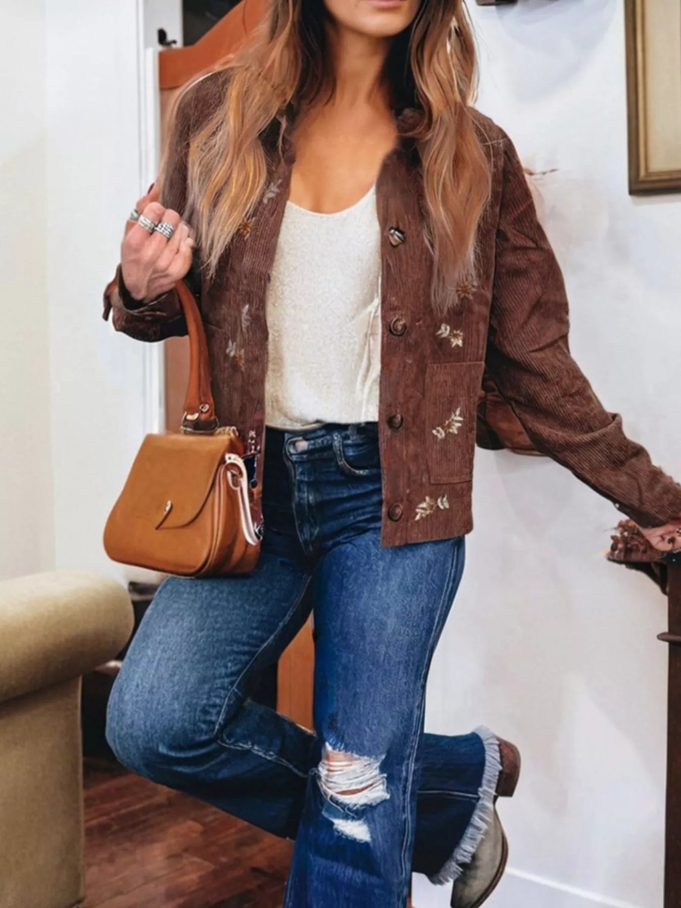 7308f057-ae4d-4e52-b936-e1ee83c23c38-Max-Origin