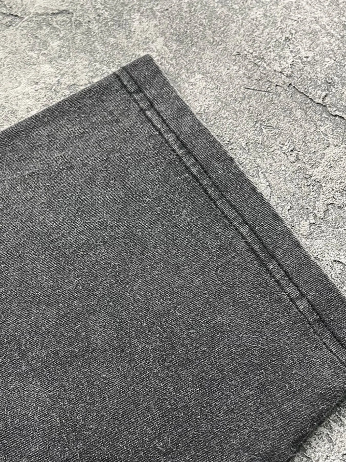 7309e7b5-5c16-4fcb-9a6d-8a1e3319ec5b-Max-Origin