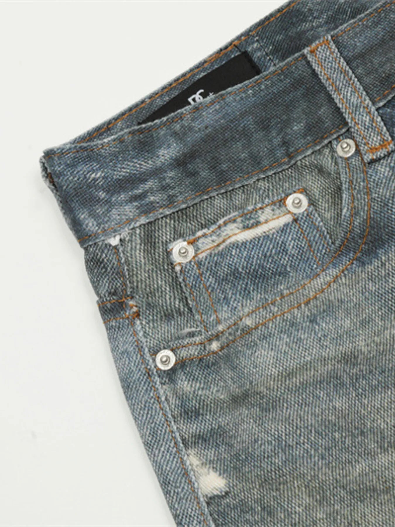 730d3eb42e7346d580d9e8f85fdf3d44-Max-Origin