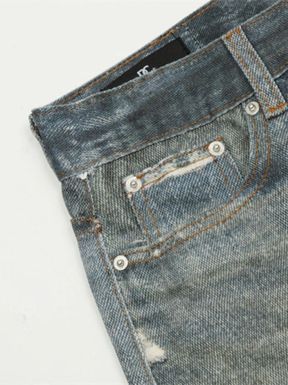 730d3eb42e7346d580d9e8f85fdf3d44-Max-Origin