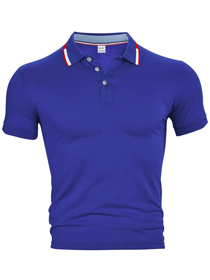 73101b79c48e45c390523885f87908b9-Max-Origin