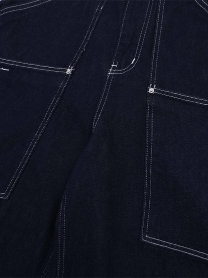 73165bfdd0a54da797b9813cc4bbe512-Max-Origin