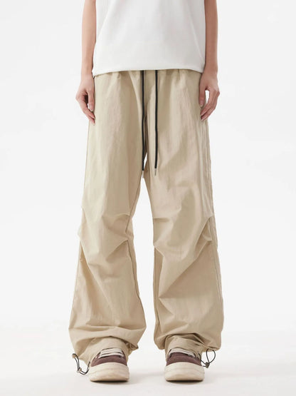 7332f168-7014-42ff-9249-9a3007bbd460-Max-Origin