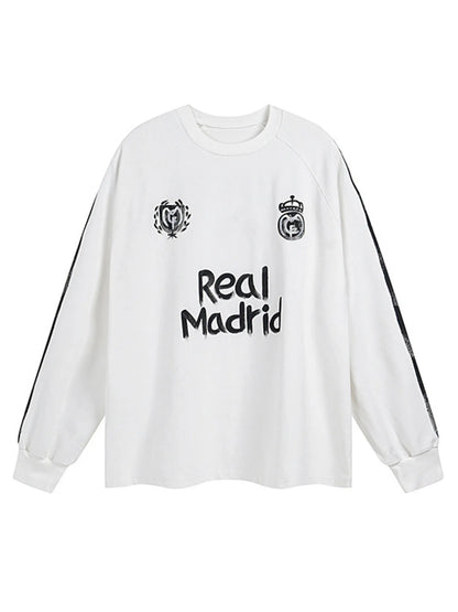 734d46ebe1b1461d9d75d0bc7c62f048-Max-Origin