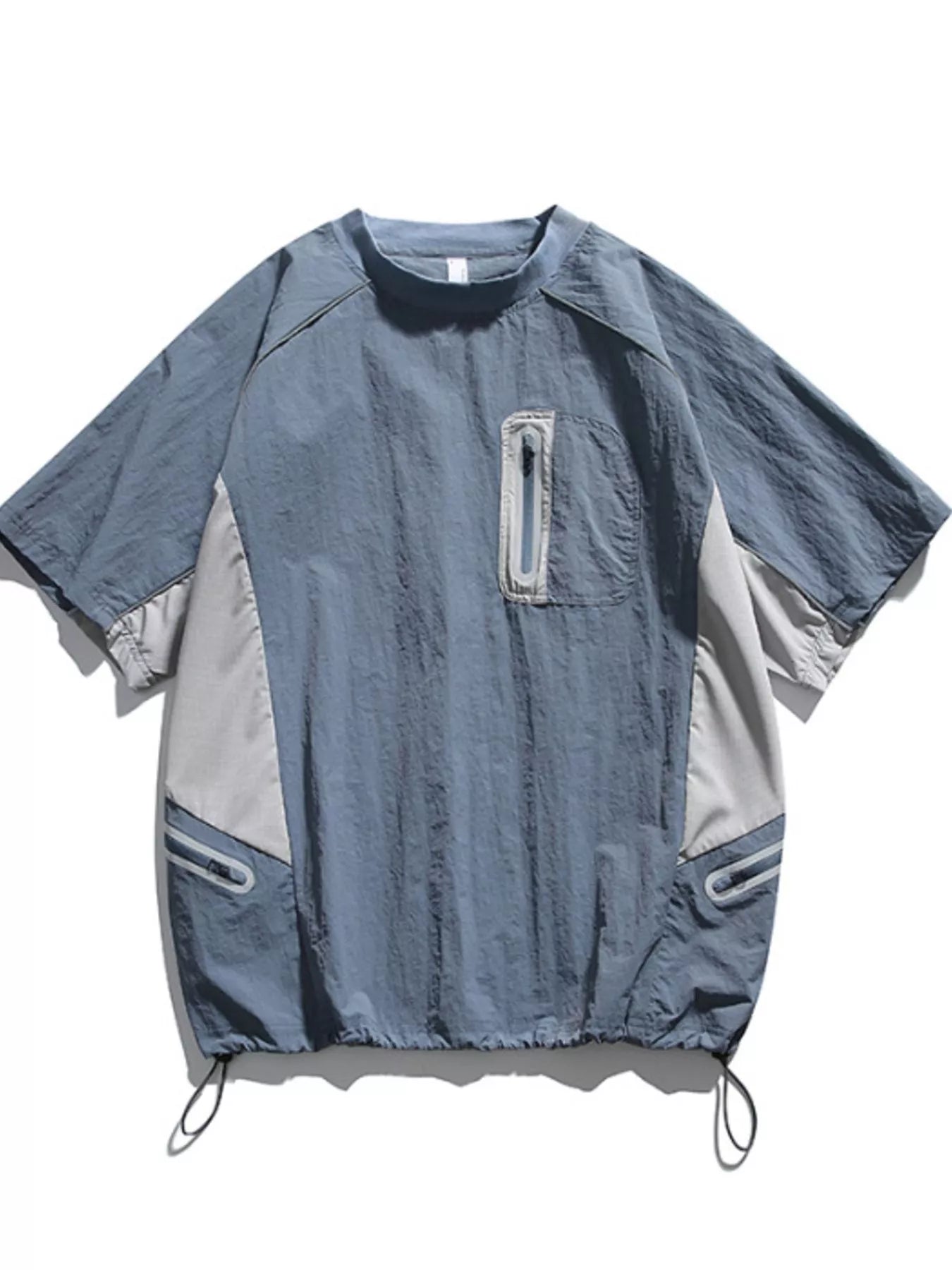 735309a8-72c5-464e-bd09-0dd4beae1550-Max-Origin