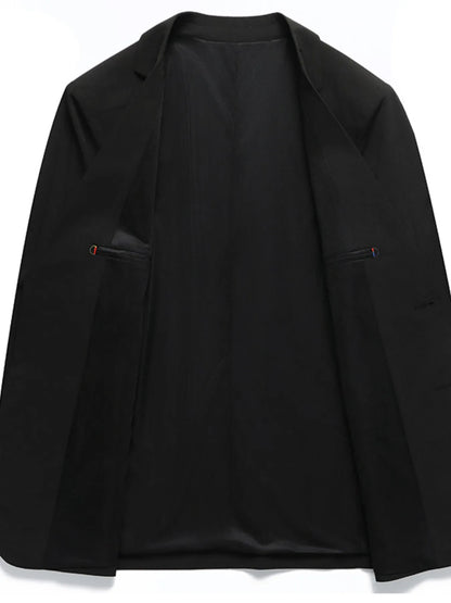 7354d61a08fe4006b116e46c603e7090-Max-Origin