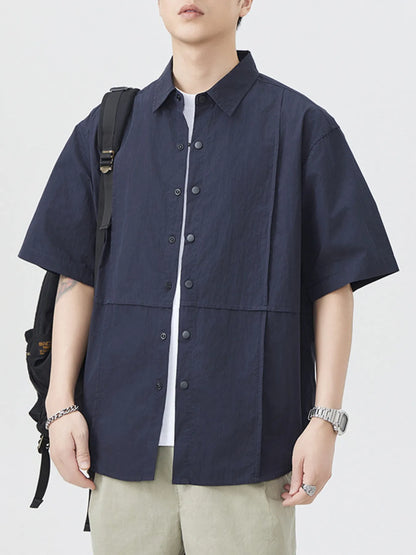 73657bf41e5949328d3a66dbe771d214-Max-Origin