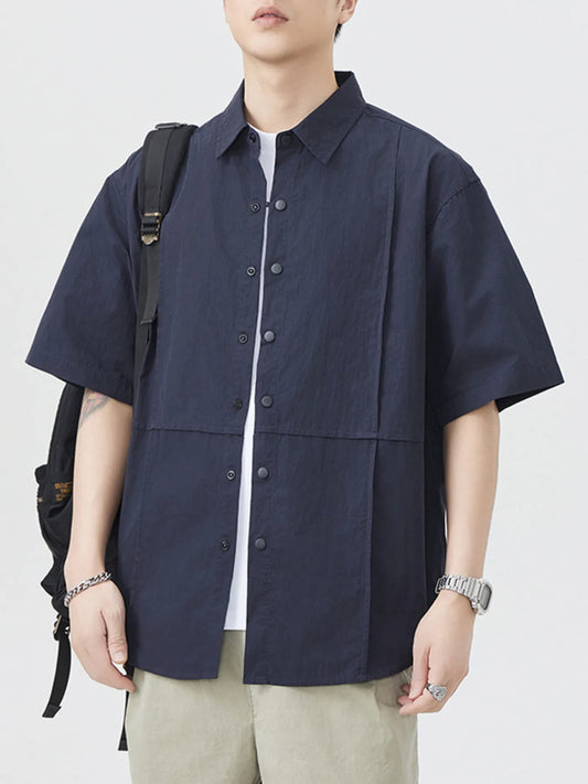 73657bf41e5949328d3a66dbe771d214-Max-Origin