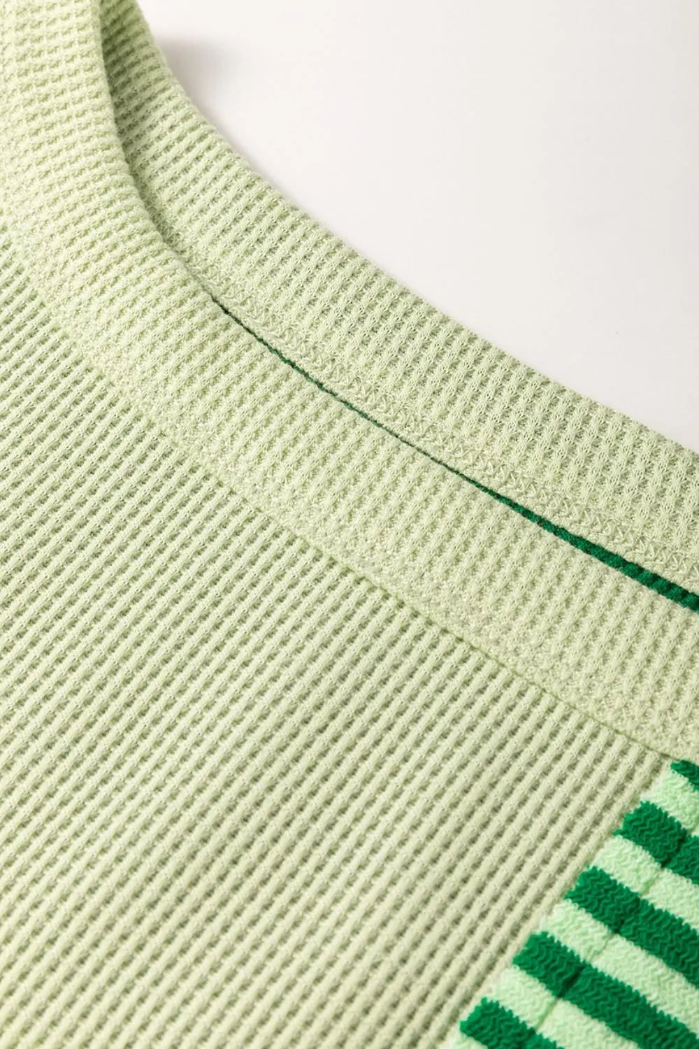 7376c969-4dfa-4fe6-a92b-7a57390d99d4-Max-Origin