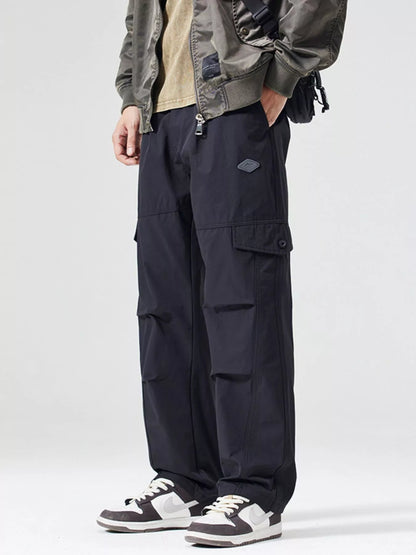 73823718-81ac-47e1-88bc-f6835c864102-Max-Origin