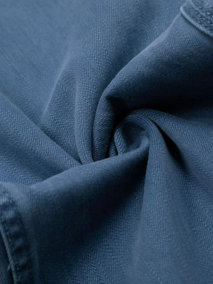 73a66d27bcc94aac92776608f3a76a8f-Max-Origin