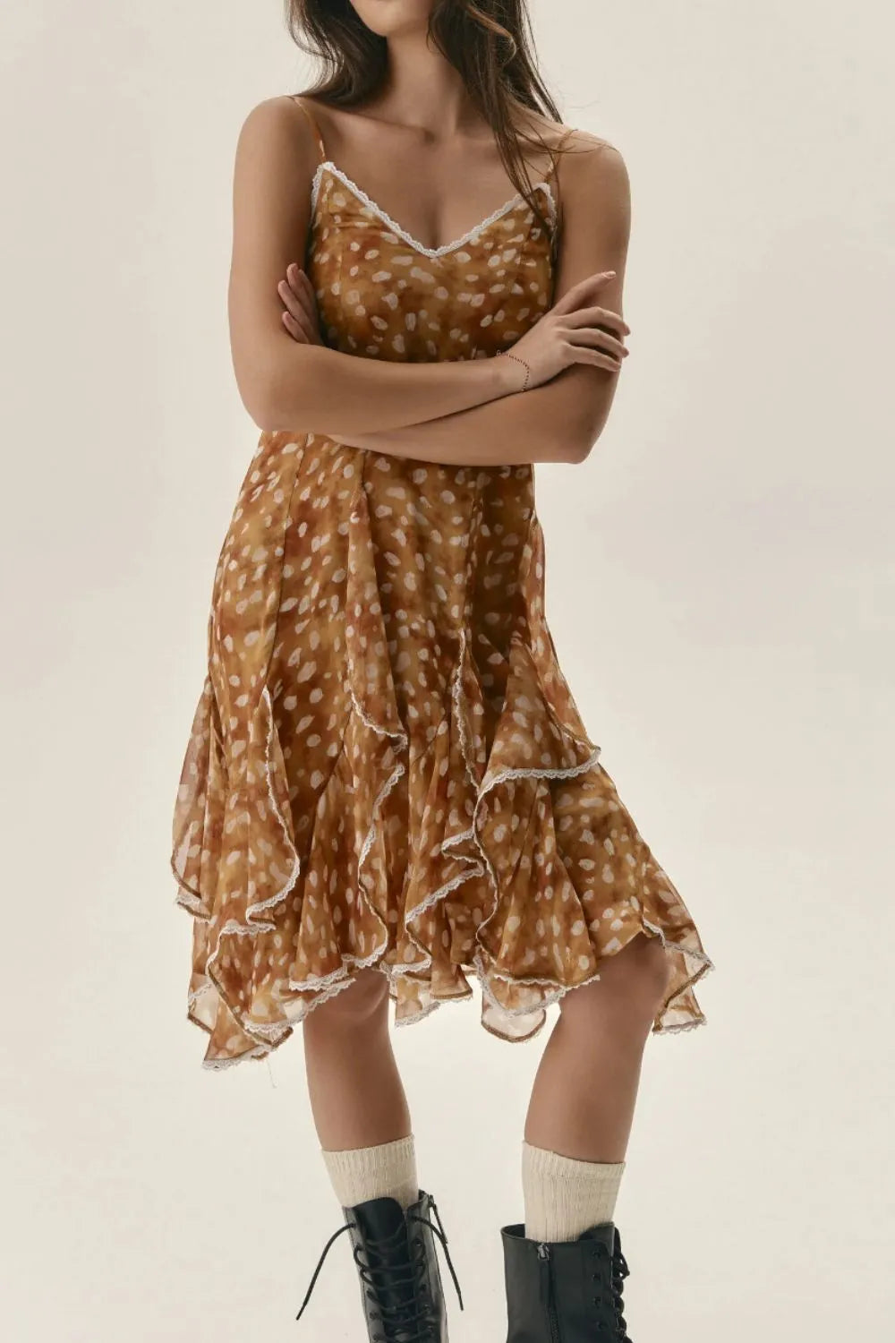 73b8f315-d4d9-4a7e-9e93-47ffedc62570-Max-Origin