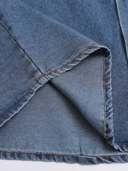 73bc16a1a5854fdd9d290c9aff406726-Max-Origin