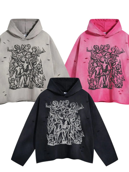 73beb5e4-135f-4291-83e0-b33566b13975-Max-Origin