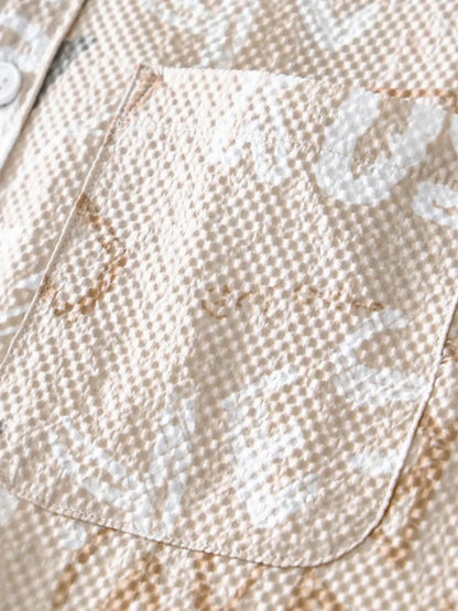 73c023b4-7827-4cdd-8e0e-7e404a96c193-Max-Origin