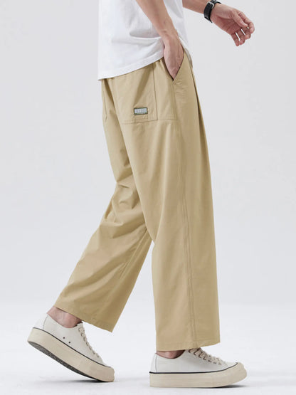 73c06ce19cca4f88a670c009d1d860f7-Max-Origin