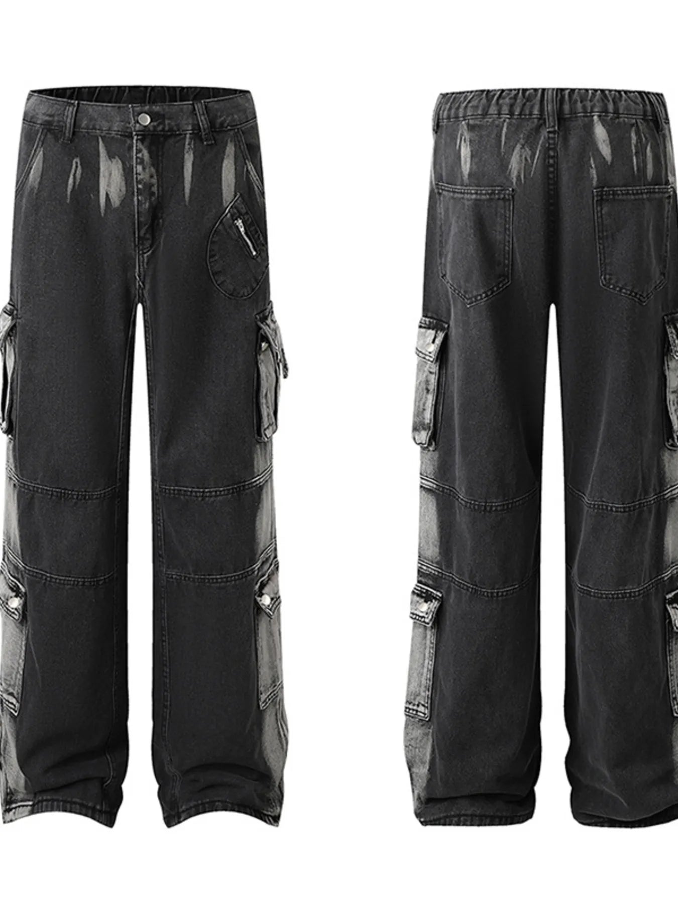 73c15ff5699d490ab3a924eada30a4c5-Max-Origin