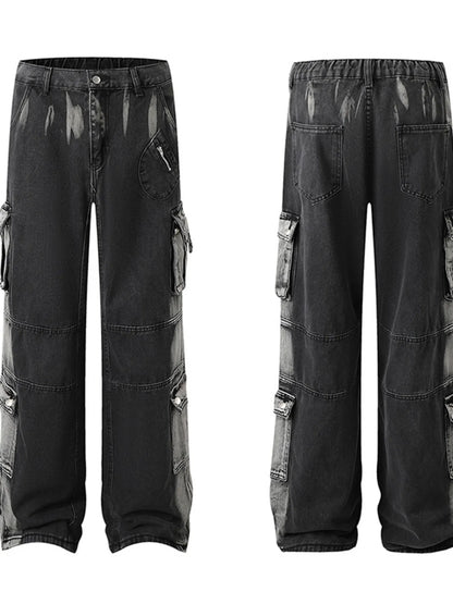 73c15ff5699d490ab3a924eada30a4c5-Max-Origin