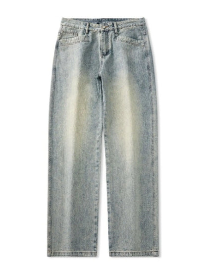 73c1a10a-544d-43dc-aabd-4981b4b44608-Max-Origin