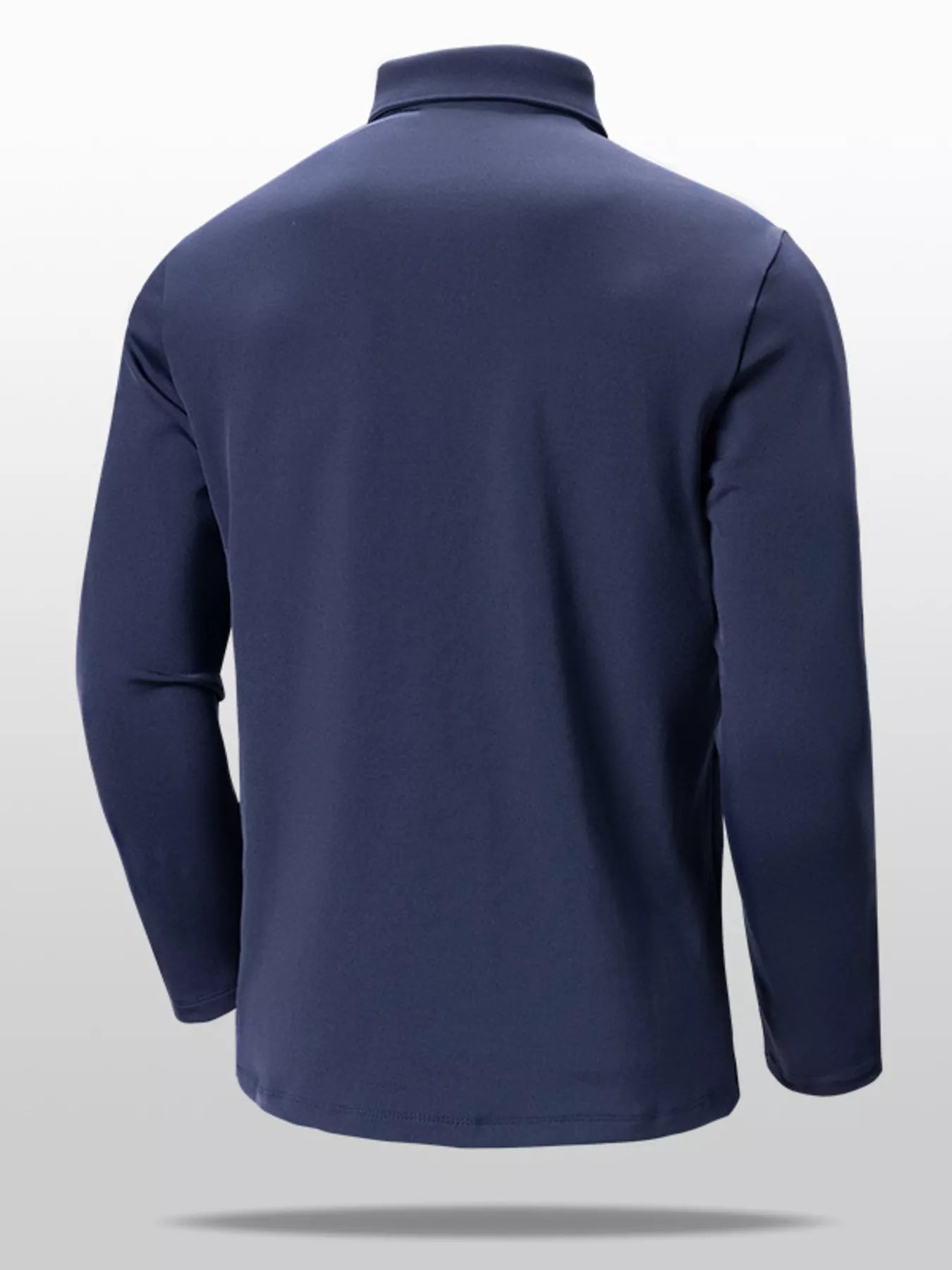 73c516ce7ec94e9fa364afae0e8fcc35-Max-Origin