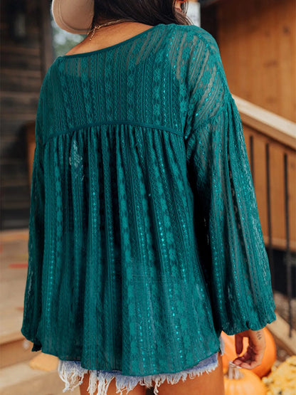 73c7e92f-ec3f-46aa-845c-e5971454a73d-Max-Origin