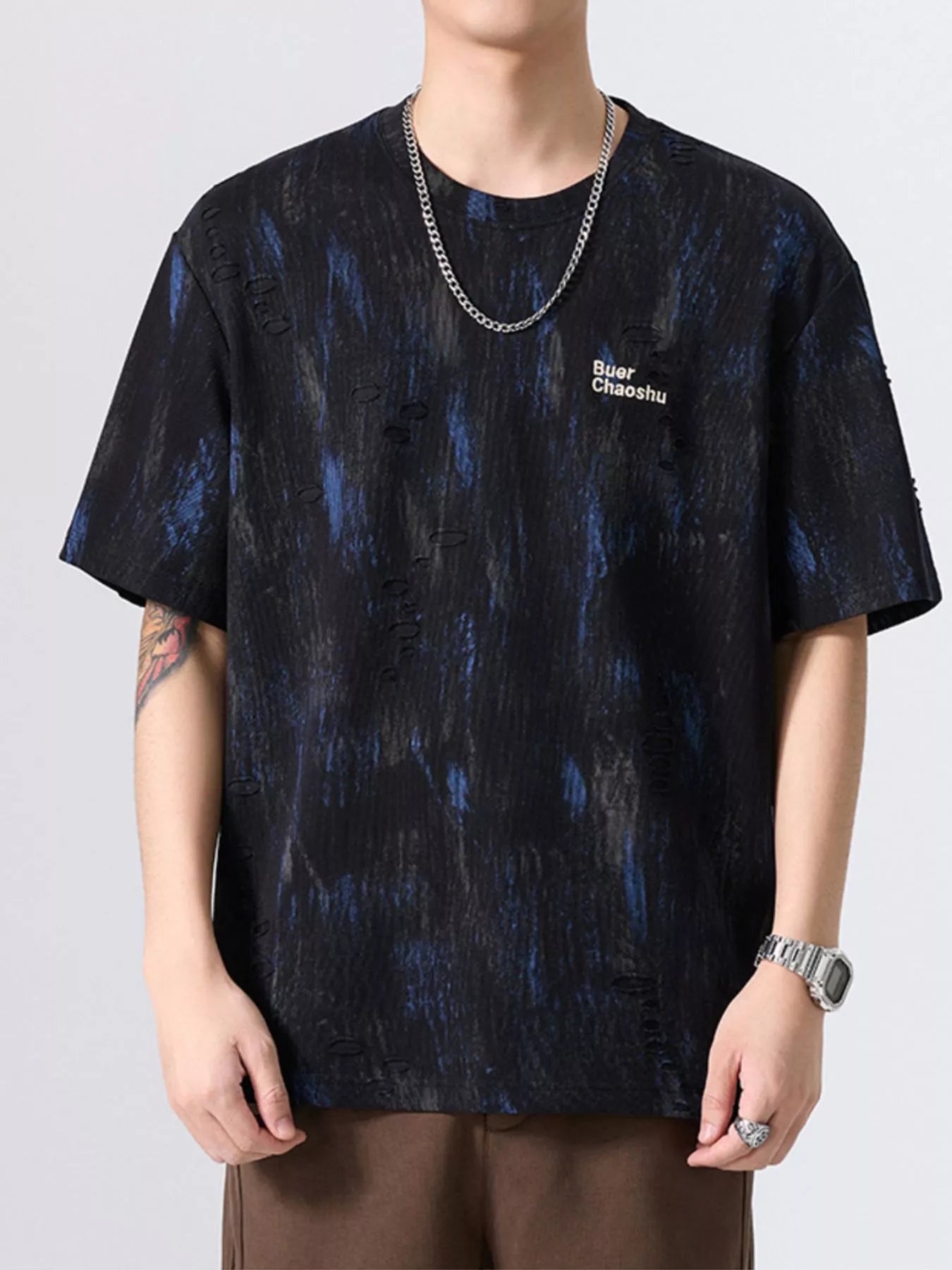 73cca149-a71d-4f8f-99ea-ad3a677b33b5-Max-Origin