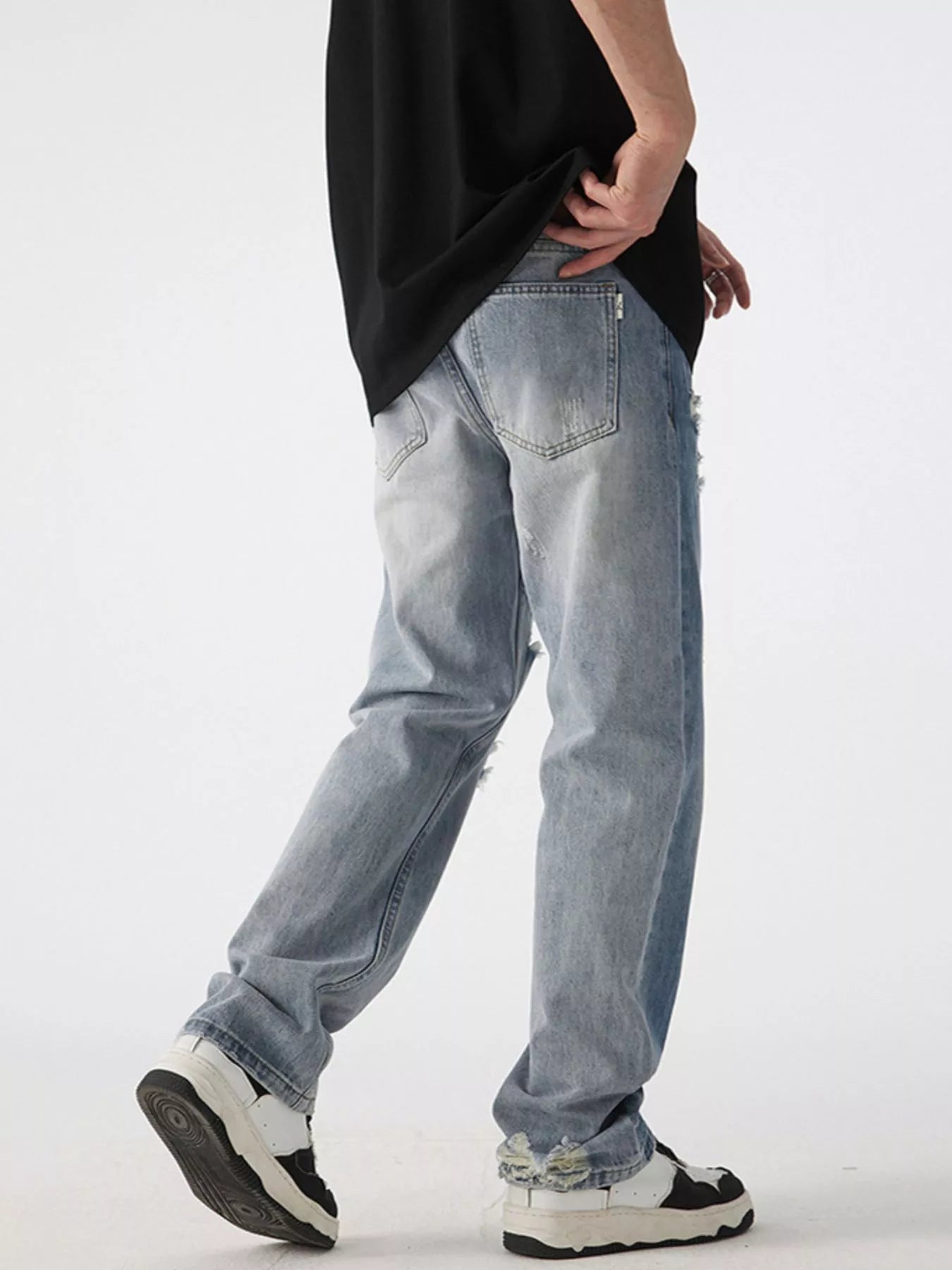 73cfd4c4-6bdd-4f83-ab9d-dc718f077a34-Max-Origin