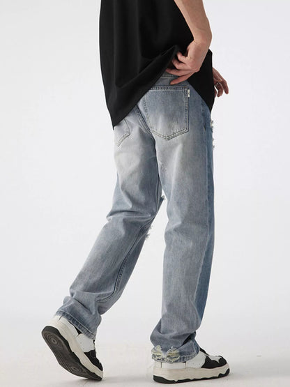 73cfd4c4-6bdd-4f83-ab9d-dc718f077a34-Max-Origin