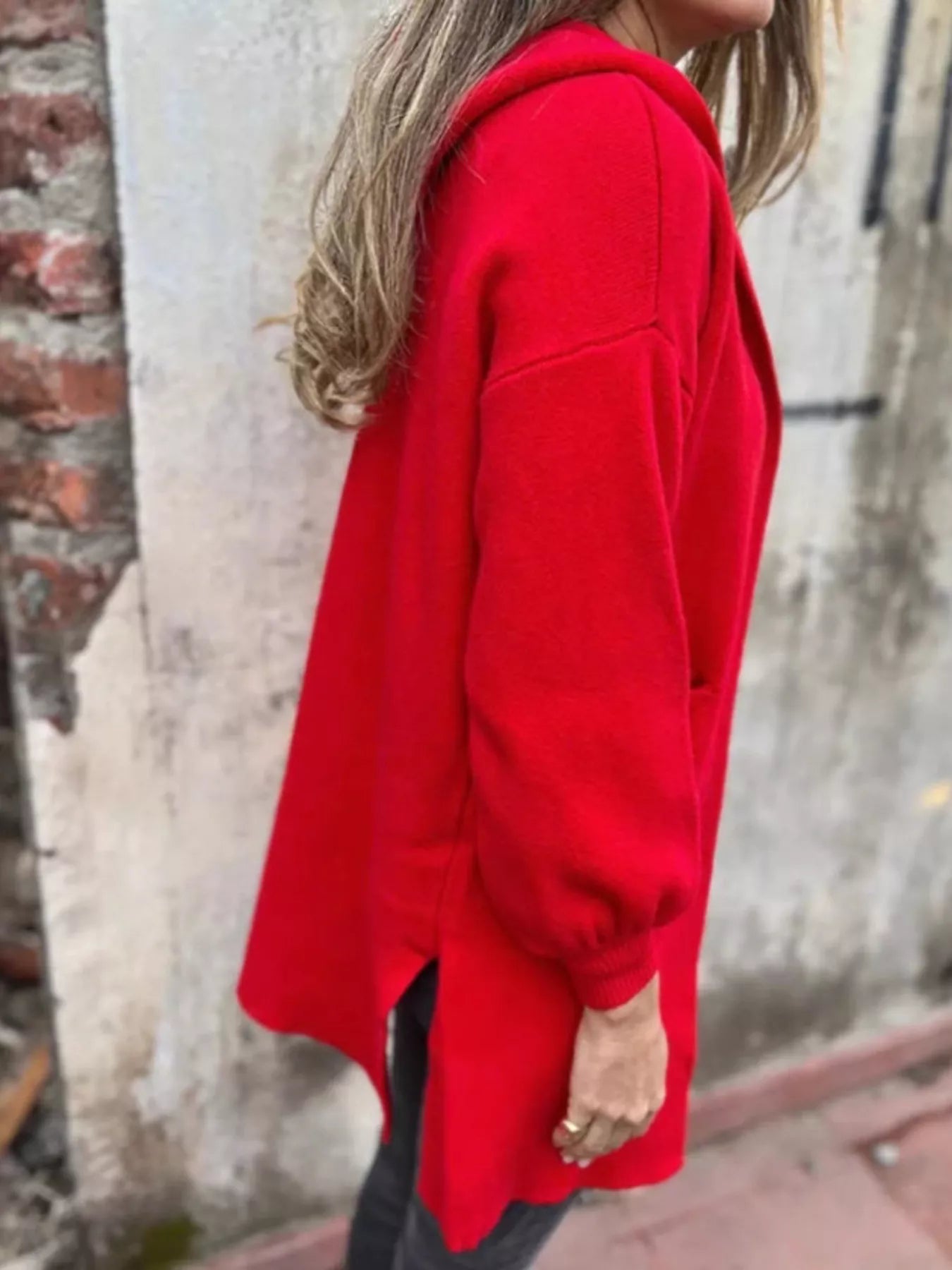 73d25a7493c44903b1e09ce746f78ee8-Max-Origin