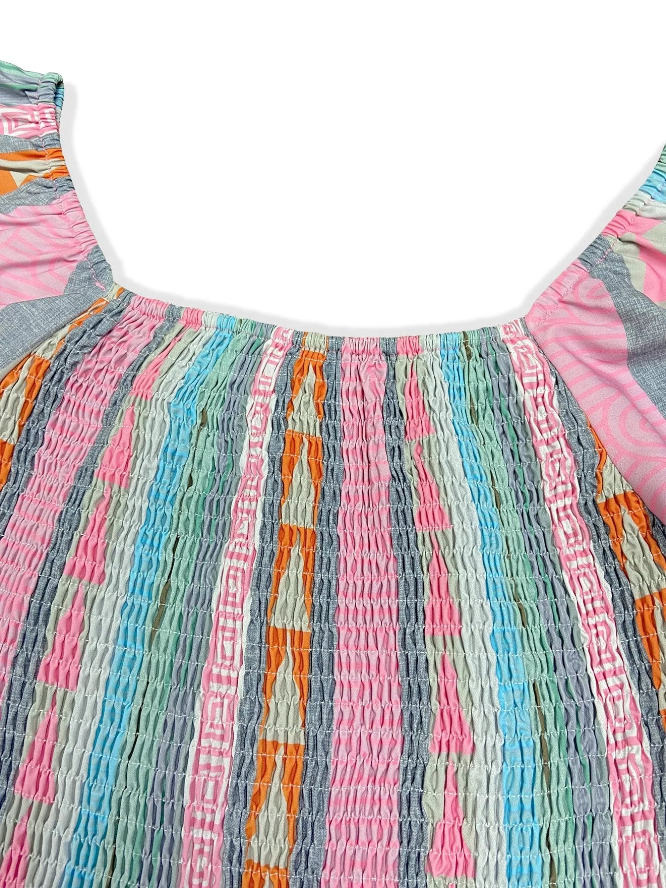 73d8763b-22e0-471c-b1db-e27c313e55a8-Max-Origin