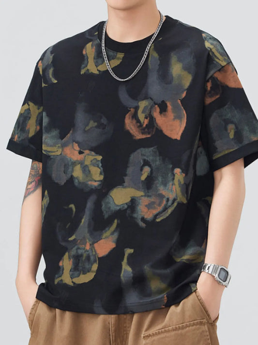 73da0204d4a247db87c3e05a572d7279-Max-Origin