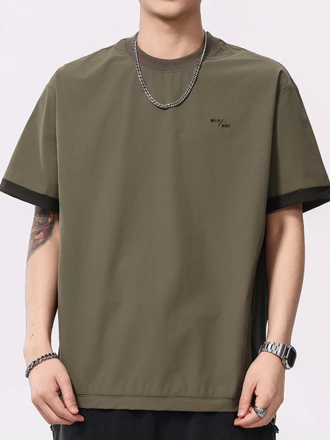 73dc209f545b43b2bc13488aebf9407b-Max-Origin