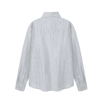 73e950d2-d878-40e1-b61a-8a8efe39b64f-Max-Origin