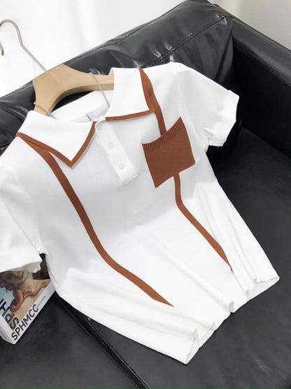 73ece5bd08bd478c9d8c09935950542f-Max-Origin