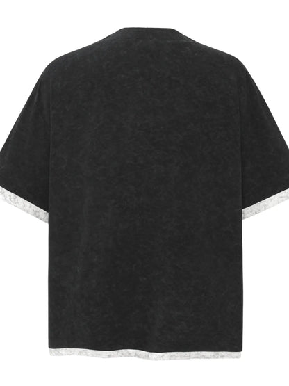 73fec2d5006e4f6c9a79b74e9cd4ccf3-Max-Origin