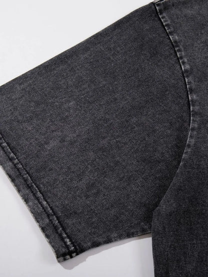 74039d4435e348489c21905e42360820-Max-Origin