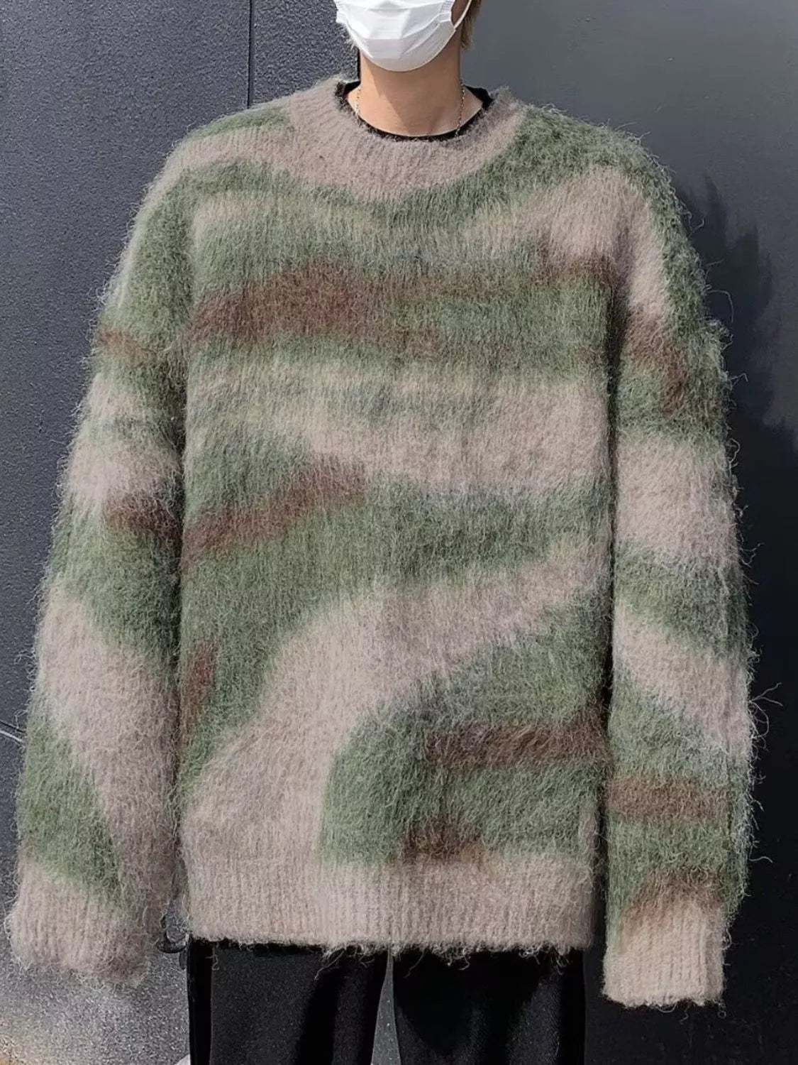 740d8709-d6a4-4143-a1a7-cc81d7e132e3-Max-Origin