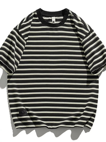 74127811-776d-4d53-b1a3-d7ccde33ea92-Max-Origin