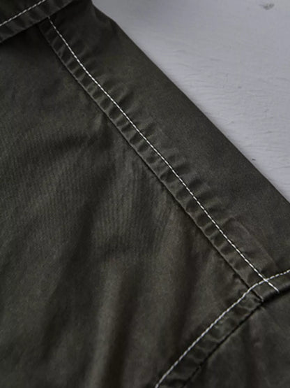 74211412-ce85-4a89-95b9-e359d14aa9dd-Max-Origin