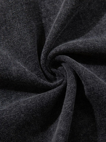 74235d0be1ed42c8bc0c9f89a7c170f8-Max-Origin