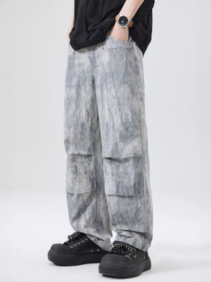 743aa7f0-1d8a-43d3-8cdd-f6a096db2c36-Max-Origin