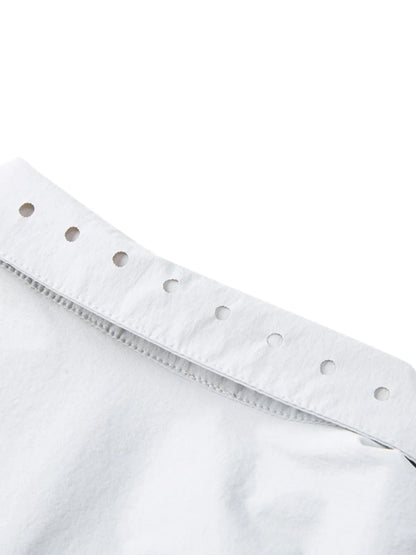 7446f88bab264f4bbd530286945ae6cc-Max-Origin