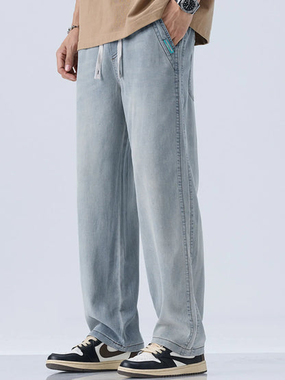 744b211653024b69b708c9f80d94b69b-Max-Origin