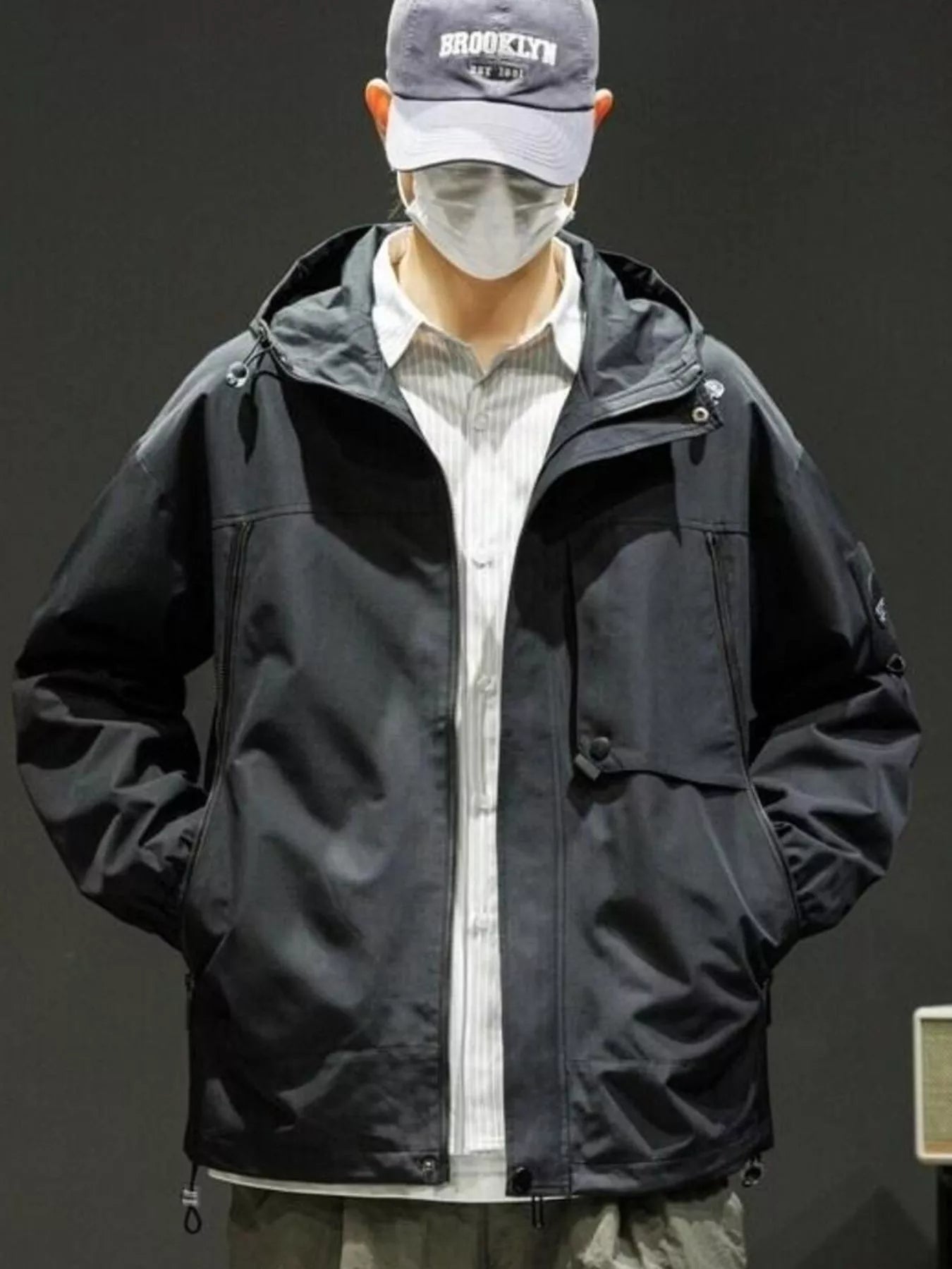 744c1483-d035-44a7-8635-1d742dd39c20-Max-Origin