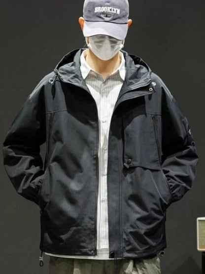 744c1483-d035-44a7-8635-1d742dd39c20-Max-Origin