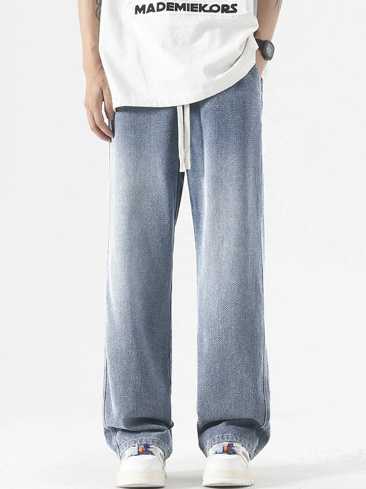 7475385961684dd4b4753d5f70f5632d-Max-Origin