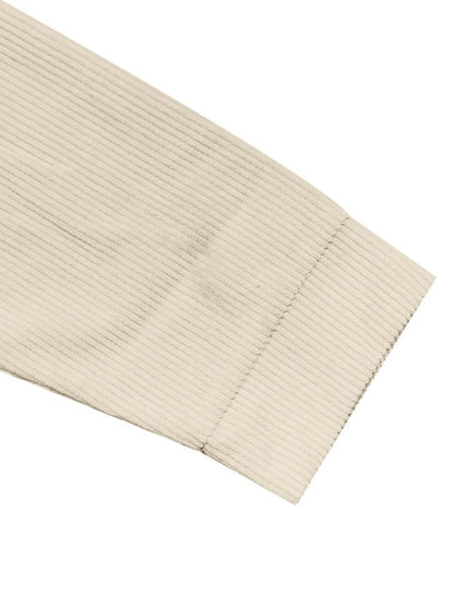 74791383560a402aa485ee929895a009-Max-Origin